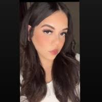 Katia Rosas's Instagram, Twitter & Facebook