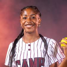 Katelyn Wilson's Station Camp High School Bio