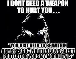 Pin On Sports Specific Training