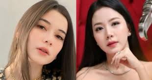 Beda Nasib Agnes Jennifer dan Iris Wullur usai Bongkar Tabiat Suami, Ada  yang Disebut Mengerikan