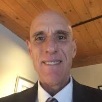 Jeff Everett Email & Phone Number