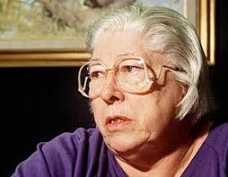 The Christian Persecution Complex, and the Myth of the School Prayer Ban