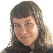 Jen Moss (@moss_etal)