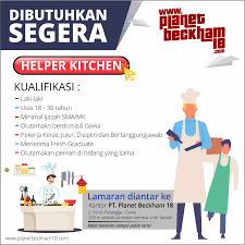 Pekerjan persiapan harus direncanakan sebelum masa pelaksanaan suatu proyek konstruksi. Planet Beckham 18 ç…§ç‰‡ Facebook