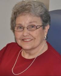 Search Norma Powell Obituaries and Funeral Services