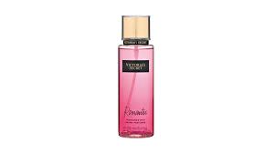 Wholesale supplies plus is not affiliated or associated with victorias secret. Victoria S Secret Bodymist Romantic Online Bestellen Muller