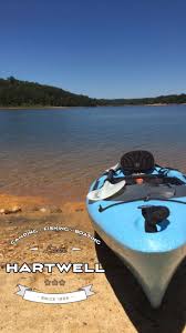 Check spelling or type a new query. Lake Hartwell Camping And Cabins The Dyrt