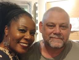 everyone A personal message from the lovely Lucia Carnell from Sunscreem .  Many thanks to Paul Carnell for the video, see you all