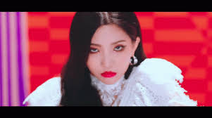 She is known for joining produce 101 (placed . G Idle Soyeon Gif G Idle Soyeon Jeon Soyeon Discover Share Gifs