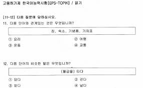Berikut ini merupakan beberapa gambar tulisan korea dan artinya, yaitu berupa kosa kata pilihan yang diambil. Download 1000 Kosakata Sinonim Antonim Bhs Korea Pdf Seoulina Com