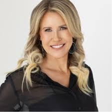 🇺🇸 "I received orders that I am deploying to Iraq for a year," my husband  said to me across our dining room table.