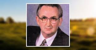 Robert Thomas "Bobby" Roots Obituary May 6, 2022