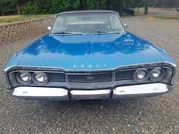 Image result for Light Blue 1968 Monaco