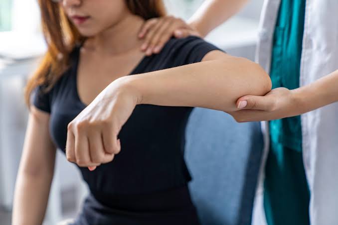 Máster en Dolor Crónico, Diagnóstico, Clínica y Tratamiento