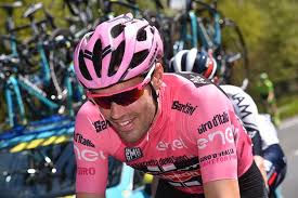 Tom dumoulin will return to racing after taking a break from his cycling career, as he will ride the tour de suisse next month and then hopes to compete in the tokyo olympics. Tom Dumoulin I Like Both The Giro And The Tour Cycling Today Official