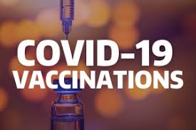 Two mrna vaccines, one by pfizer and one by moderna, were approved late in 2020. Messages And Posts Related To Covid 19 Novel Coronavirus Information