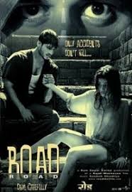 Road 2002 Hindi Movie Watch Online For Free In Hd 720p Raaga app is a great way to download and listen to your music and shows. 4funmovie