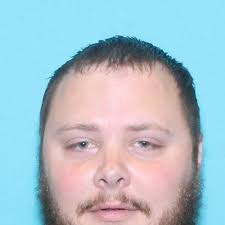 Devin Kelley's Former Best Friend Says Texas Shooter 'All Talk, No Action' 