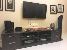 This stylish design will compliment your outdoor living and create a great second. Living Room Furniture For Sale Qatar Living