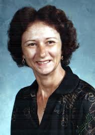 Jennie Doolittle Obituary