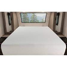 Check spelling or type a new query. Comfort Tech 10 Serene Medium Foam Rv Mattress Costco