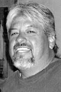 Michael Munoz Obituary (2014)