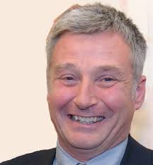 Dimitrios Journeys: July 2018