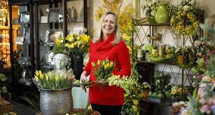 Located just outside of downtown west chester, luxor west chester offers the ultimate prestige and. Jennifer Matlack The Women Of West Chester Fig West Chester
