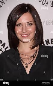 Jill Curley's Instagram, Twitter & Facebook