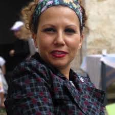 What areas of Florence are unsafe to live in?