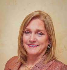 THECB Higher EDge Conference 2024