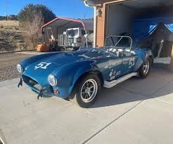 Image result for Guardsman Blue 1968 AC Cars