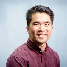 💕 Grateful, Honored, and Humbled 💕 Last Friday, after nearly 6 years, I… 