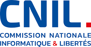 Les données sensibles forment une catégorie particulière des données personnelles. Website The Cnil And The Other African Cnil Like Fr Survey Mag Africa