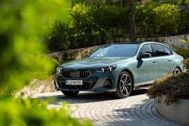 Image result for Cape York Green 2024 i5