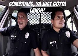 Businessquoteofthedayu Funny Police Retirement Quotes