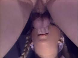 Bambi Lee in Swedish Erotica 37 (1981)