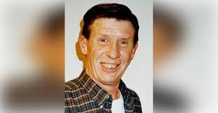 Robert Philbin's Instagram, Twitter & Facebook