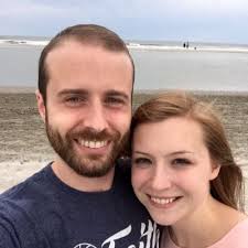 Nick Graves (@nickhgraves)