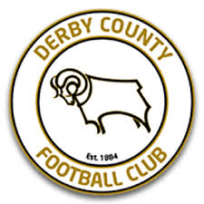 You are on derby county football club live scores page in football/england section. Derby County Bleacher Report Latest News Scores Stats And Standings