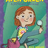 With a cast of likeable characters and quirky humour, readers young and old are likely to find this an inspiring and charming read. 1
