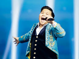 The venue for the 2021 contest will, like in 2020, be ahoy in rotterdam. Ebu Still Has No Plans To Invite Kazakhstan Or Kosovo To Eurovision 2021