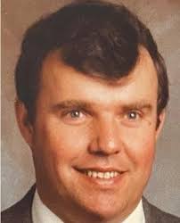 Search John Lockwood Obituaries and Funeral Services