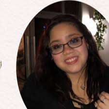 Fundraiser by armando osorio : Help the Osorio Family in Their Time of Loss