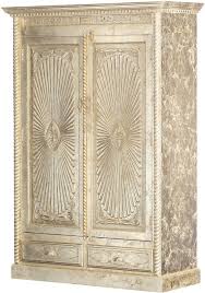 Mehrzweckschrank Narcotic 130cm Breit Glamour Mango Massiv Goldfarben Mehrzweckschrank Mega Mobel Sb Mehrzweckschrank Gold Farbe Zwecke