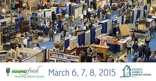 Join us every saturday at 7am on sportsradio 610 in houston. Sound Finish Cabinet Painting Refinishing Seattle Visit Us At The Everett Home Garden Show Sound Finish Cabinet Painting Refinishing Seattle