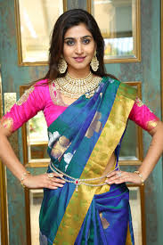 Actress picture gallery, biography, celebrity pictures, bollywood actress, reviews, actress videos, the hot & spicy actresses,the bollywood babes, beauties, cute, glamorous actress, photos, hollywood actress, kollywood actress, models Anchor Varshini Sounderajan Latest Cute Saree Stills Latest Indian Hollywood Movies Updates Branding Online And Actress Gallery