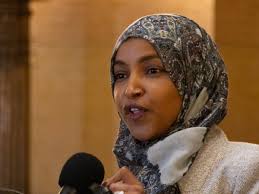 Historic all-female City Council elected in St. Paul