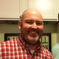 Jim Cameron Email & Phone Number