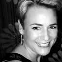 Palmisano in der Personensuche von Das Telefonbuch